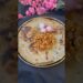 ￼ 🔥महाराष्ट्रन टेचा #celebrity #foodie #entertainment #1million #podcast #Bharti Singh#Manisha