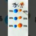 💙+🧡 #art #satisfying #drawing #colors #shortvideo #shorts