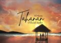 Tahanan (c) El Manu [Official Audio]