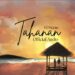 Tahanan (c) El Manu [Official Audio]