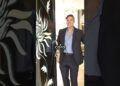 The Schwarzenegger Experiment: Daddy’s Boys or Mommy’s Boys?#usa #celebrity #shorts #song #love