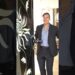 The Schwarzenegger Experiment: Daddy’s Boys or Mommy’s Boys?#usa #celebrity #shorts #song #love
