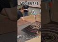40M Views😯🔥Please🙏🥹 Support#hyperrealism #youtubeshorts#artist#viral  #painting#trending