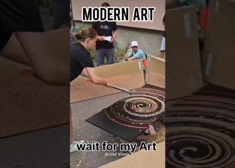 40M Views😯🔥Please🙏🥹 Support#hyperrealism #youtubeshorts#artist#viral  #painting#trending