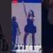 Olivia Dean ♥️♥️ #ytshorts #celebrity #entertainment #oliviadean