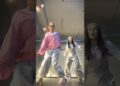 Top 5 Most viral songs on TikTok May 2025🎧😍🌍|Trending Songs| Assumptions! #explore #musicshorts