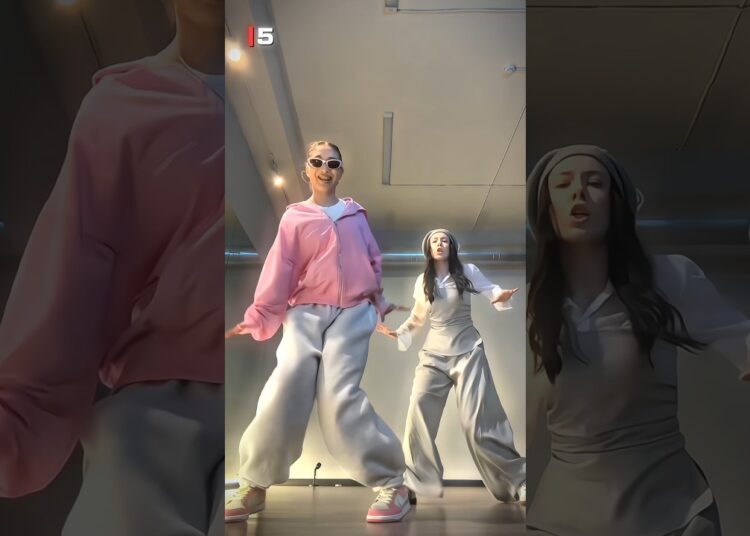 Top 5 Most viral songs on TikTok May 2025🎧😍🌍|Trending Songs| Assumptions! #explore #musicshorts