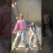 Top 5 Most viral songs on TikTok May 2025🎧😍🌍|Trending Songs| Assumptions! #explore #musicshorts
