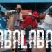 Officixl RSA, Benzoo, Sizwe Alakine – Mabalabala [Feat. Bob Mabena, Mellow & Sleazy, Mid9t]