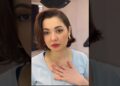 #haniaamir #actores #celebrity #pakistani #shorts #youtubeshorts