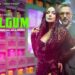 CHILLGUM (Official Video): YO YO HONEY SINGH | MALAIKA ARORA | 51 GLORIOUS DAYS | BHUSHAN KUMAR
