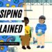 Gossiping Explained: A Kid Friendly Explanation to Understand the Harms of Gossip