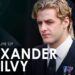The British Royal You’ve Never Heard Of | Alexander Ogilvy