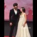 Why farhan akhtar remove ranveer singh from don 3 #celebrity #bollywood #ranveersingh