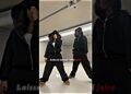 comportement #danceedit