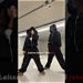 comportement #danceedit