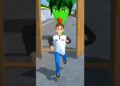 yuta zombie new trand🤣🤣 #artist​​ #art​​ #animation​​ #viralshort​​ #sakura​​ #sakuraschoolsimulator