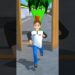 yuta zombie new trand🤣🤣 #artist​​ #art​​ #animation​​ #viralshort​​ #sakura​​ #sakuraschoolsimulator