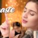 Vaaste Song: Dhvani Bhanushali, Tanishk Bagchi | Nikhil D’Souza | Bhushan Kumar | Radhika R, Vinay S