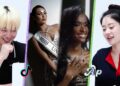 “Who Is the World’s Most Beautiful Woman?” Korean Artists React to Miss Universe | Asopo
