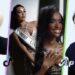 “Who Is the World’s Most Beautiful Woman?” Korean Artists React to Miss Universe | Asopo