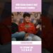 Millie Bobby Brown & Cast Avoid Season 5 Spoilers 👀 #celebrity #funny #viral #shorts #comedy