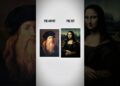 Other Artist Art 😐 vs My Art 🔥 | Wait Till End 😳 #artist #viral #Shorts