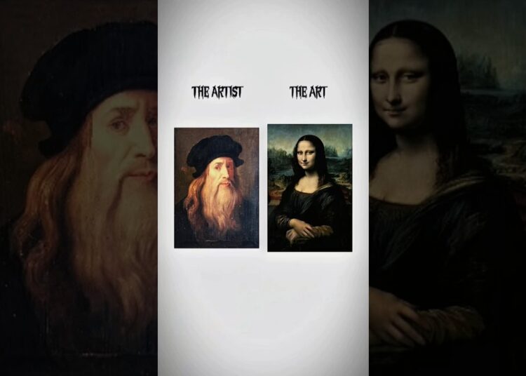 Other Artist Art 😐 vs My Art 🔥 | Wait Till End 😳 #artist #viral #Shorts