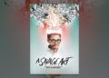 A Savage Art: The Life and Cartoons of Pat Oliphant