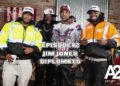 ARTIST 2 ARTIST W/ DIPLOMATS EPISODE 12