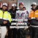 ARTIST 2 ARTIST W/ DIPLOMATS EPISODE 12