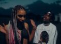 Raymer – Kapoto (Official Music Video)