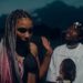 Raymer – Kapoto (Official Music Video)
