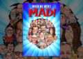 When We Went MAD!
