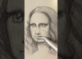 Which TRADITIONAL artist are you? Pt 4 #art #drawing