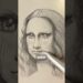 Which TRADITIONAL artist are you? Pt 4 #art #drawing