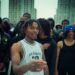 Saint Mosses X Young CJ  – GUNSHOT[4 ena 9] (Official Music Video)[New Ethiopian music 2025]