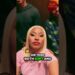 Why Nicki Minaj Deleted Her Social Media Overnight 😳 #shorts #celebrity #hollywood