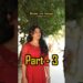 Part – 3.. Women Love Gossips 😂😂 #robinhood_reels #funny #comedy #telugushorts #family #trending