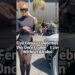 Five female celebrities who once could live without alcohol #celebrity #shorts #ladygaga #cardib