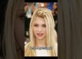 Jenny Humphrey: Before vs. After Gossip Girl – Her Incredible Transformation |Celebrity| #shorts