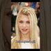 Jenny Humphrey: Before vs. After Gossip Girl – Her Incredible Transformation |Celebrity| #shorts