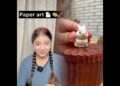 Aapko aata hai bnana? #artist #art #artwork #artandcraft #drawing #drawingtutorial #drawingideas #et