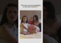 The way we took gossiping to the next level 😭👂🔥 #SelenaGomez #BennyBlanco #SelenaFamily