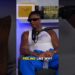 Blueface REVEALS what it’s like being. CELEBRITY in JAIL