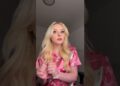 whos your celebrity crush? 🤣✨ #trending #viralvideo #comedy #tiktok #shorts