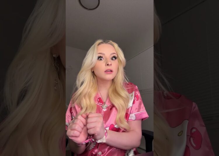 whos your celebrity crush? 🤣✨ #trending #viralvideo #comedy #tiktok #shorts