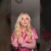 whos your celebrity crush? 🤣✨ #trending #viralvideo #comedy #tiktok #shorts