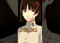 Mistake When Drawing Collar – Quick Art Tips #art #sketch #shorts #tutorial #drawingtutorial #anime