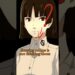 Mistake When Drawing Collar – Quick Art Tips #art #sketch #shorts #tutorial #drawingtutorial #anime